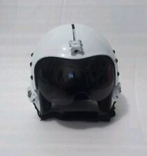 HGU-33 CASCO PILOTA DA
