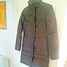 Cappotto donna United Color Of