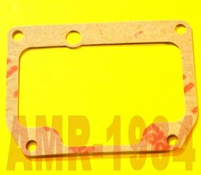 GUARNIZIONE VASCHETTA