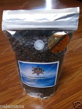 1lb 100% Kona Coffee Whole
