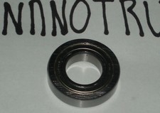 Nordictrack r400 - (2),