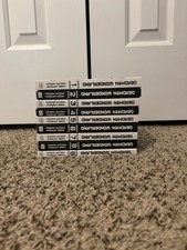Deadman Wonderland Manga