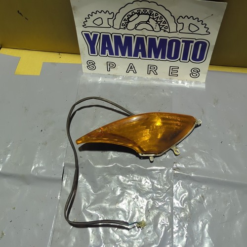 Honda varadero 125 - 125, 125cc