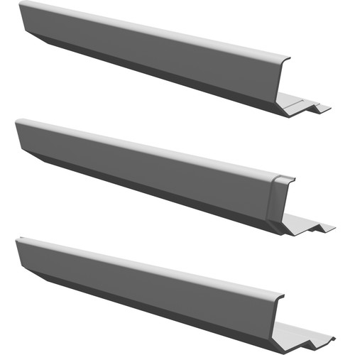 Copertura schermo lampada - schermo, per