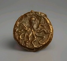 SICILIA, Siracusa. Seconda