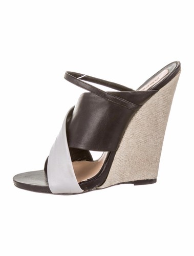 Rare narciso rodriguez black - rodriguez,
