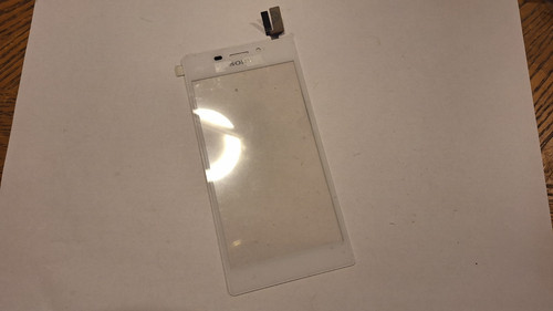 Sony xperia d2302 d2303 - sony,