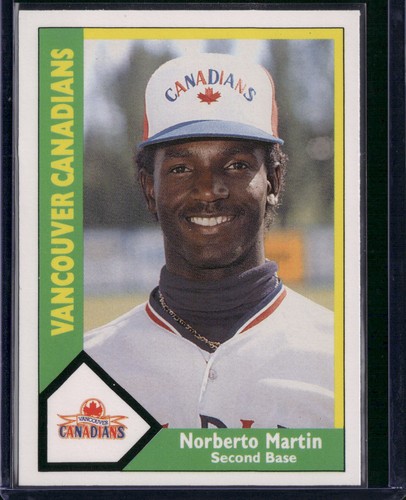1990 cmc vancouver - 1990,