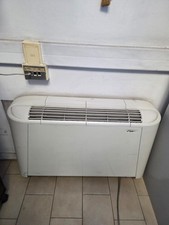 ventilconvettore fan coil FER MAGNIFICO VM-B 40