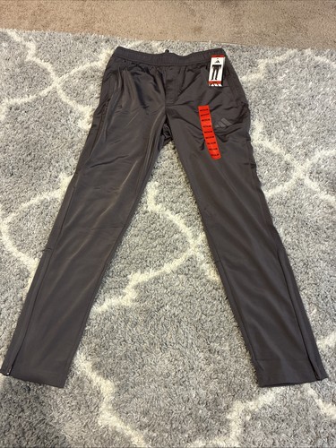 Pantalone tuta uomo - , adudas