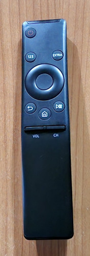 Telecomando compatibile - telecomando,