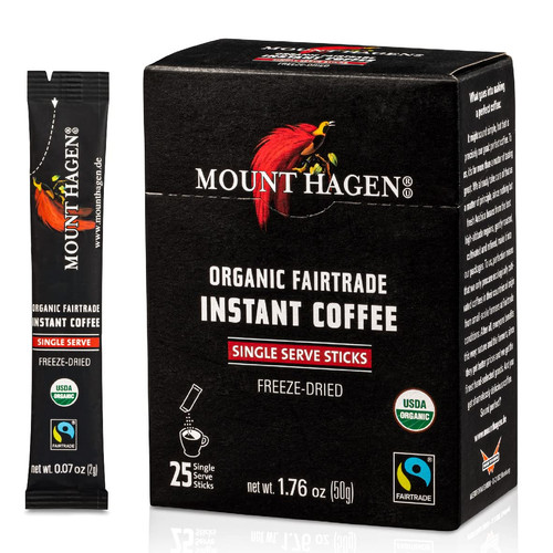 Mount hagen confezioni - mount,