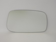 Per Citroen C-8 Vetro