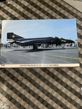 British Phantom FG Mk.1 n.111