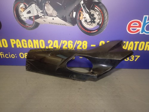 Sottopedana honda 125 - honda,