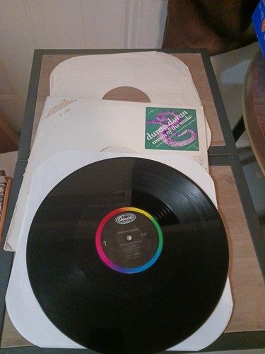 Duran promo union - duran, the