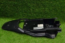 Carena carena interna posteriore KTM ADVENTURE 990 Adventure ABS LC8 2006 2007 2008