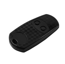 CAME TOP-432 Telecomando garage cancello clone Trasmettitore  433.92MHz Bicanale