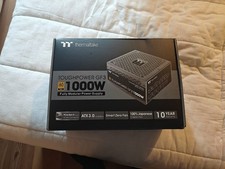 Alimentatore Thermaltake