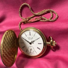 Orologio da tasca Tissot