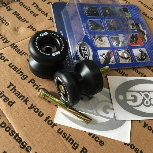 Bobine supporto paddock - ,