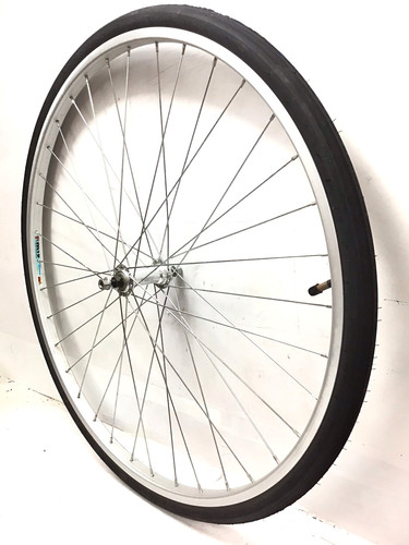 Ruota anteriore weinmann - anteriore,