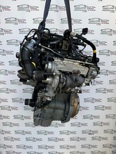 Motore Fiat Panda 900 Twinair 312A2000 con 107000 km (coppa olio da sostituire) 
