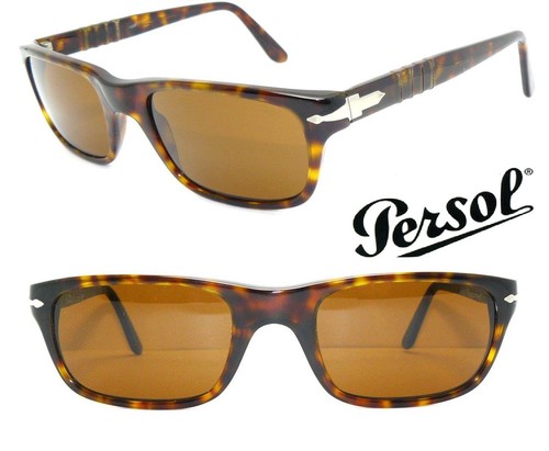 Occhiali sole persol - da,