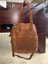 Borsa a mano Errelleventidue