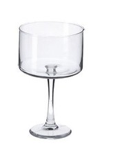 Vaso Decorativo Casa Coppa in