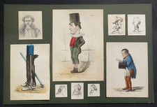 Collezione antichi - 9,