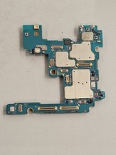 Scheda madre Samsung Galaxy