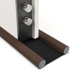 Paraspifferi Sottoporta per