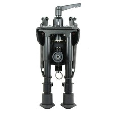 Bipiede fucile 6-9''