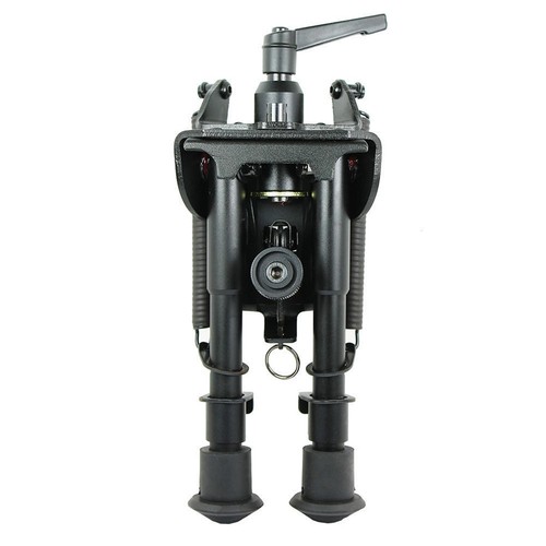 Bipiede fucile - , 6-9''
