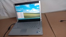 Portatile wireless Dell XPS
