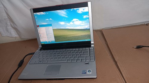 Portatile wireless dell xps - portatile,