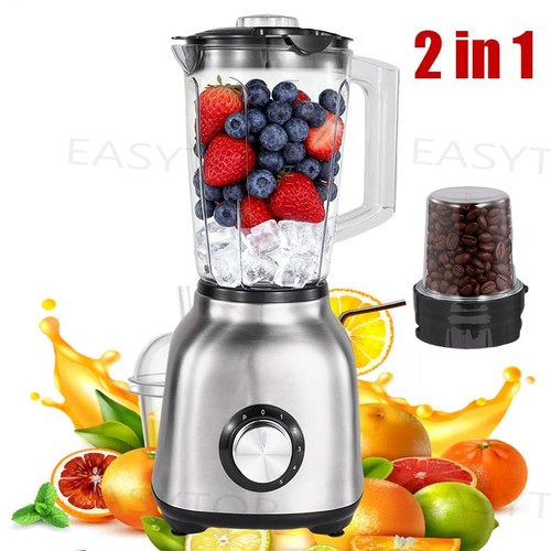 Frullatore immersione 600 w - 600,