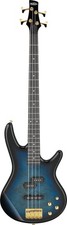 Basso elettrico corde ibanez - basso,