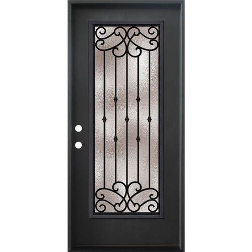 Blackburn porta fibra - porta,