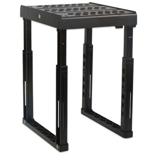Svartur organizzatore scaffale - svartur,