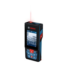 Bosch glm 150 0601072z00 - c,
