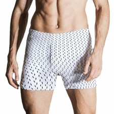 6 boxer nottingham filo di