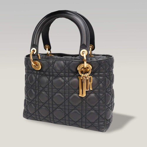 Dior lady media - dior,