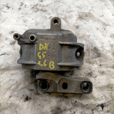 Supporto elastico lat. sup. motore  AUDI A3 (8P) 2.0 TDI FAP (125Kw) Ber.