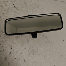 735425828 retrovisore interno - 735425828,