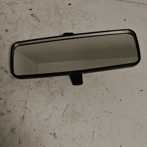 735425828 retrovisore interno - 735425828,