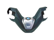 Coperchio manubrio bmw 400 - coperchio,