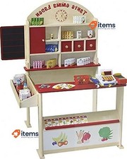 Roba Aunt Emma Dei Bambini