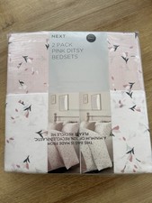 NEXT Confezione da 2 Set